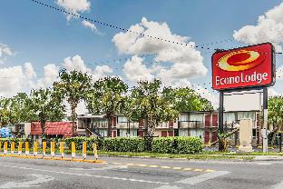 Tallahassee (FL) United States Hotels