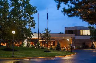 Woodcliff Lake (NJ) United States Hotels