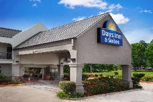 Tyler (TX) United States Hotels