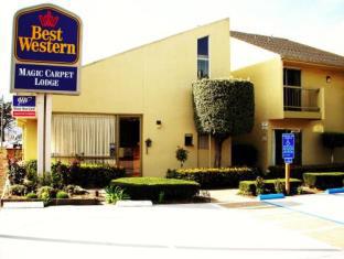 Monterey (CA) United States Hotels