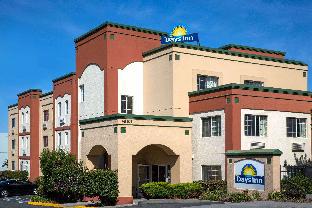 Fremont (CA) United States Hotels
