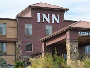 Madras (OR) United States Hotels