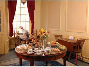 Newport (RI) United States Hotels