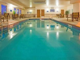 Sioux Falls (SD) United States Hotels