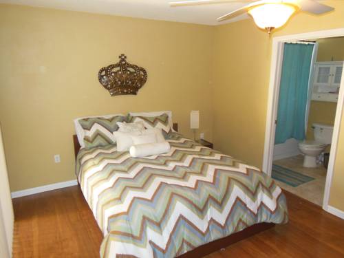 Kissimmee United States Hotel