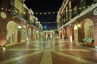Omaha (NE) United States Hotels