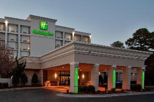 Raleigh (NC) United States Hotels