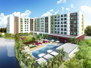 Miami (FL) United States Hotels