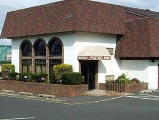 Warminster (PA) United States Hotels