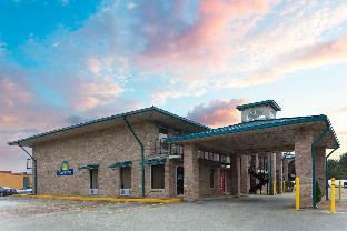 Forest (MS) United States Hotels