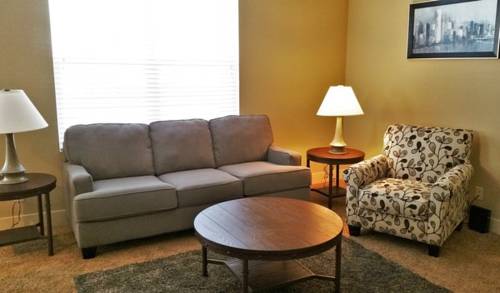 West Des Moines (Iowa) United States Hotel