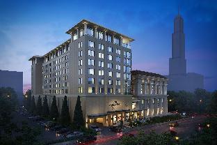 Pittsburgh (PA) United States Hotels