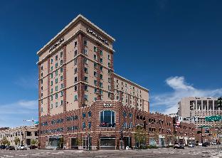 Boise (ID) United States Hotels