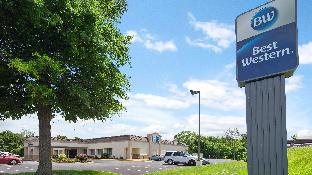 Leesburg (VA) United States Hotels