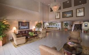 Nashville (TN) United States Hotels