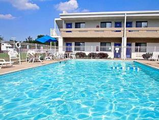 Villa Park (IL) United States Hotels
