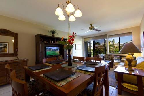 Wailea (Maui, Hawaii) United States Hotel
