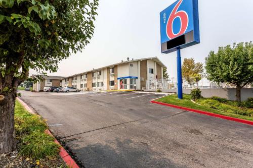 Boise (ID) United States Hotels