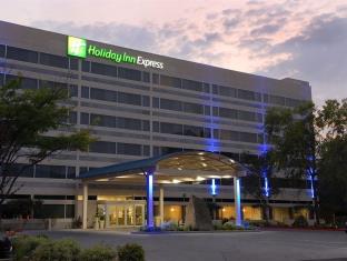 Boise (ID) United States Hotels