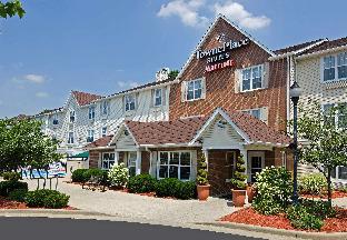 Bloomington (IN) United States Hotels