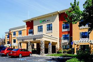 Santa Rosa (CA) United States Hotels