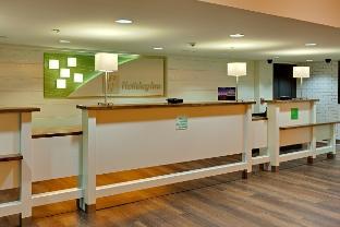 Poughkeepsie (NY) United States Hotels