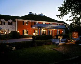 Sandwich (MA) United States Hotels