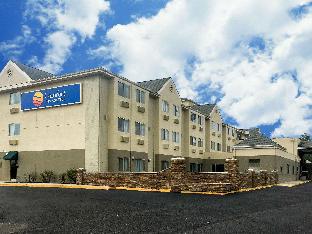 Gulfport (MS) United States Hotels
