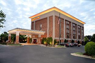 Raleigh (NC) United States Hotels