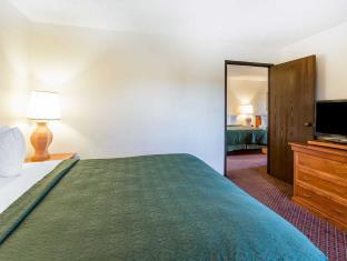 Grand Junction (CO) United States Hotels