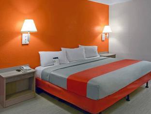 Lehi (UT) United States Hotels