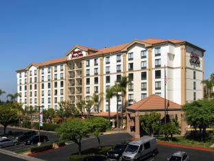 Los Angeles (CA) United States Hotels