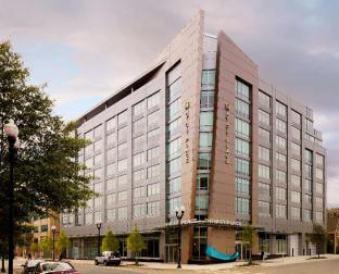 Arlington (VA) United States Hotels