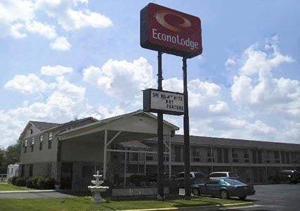 Hobbs (New Mexico) United States Hotel
