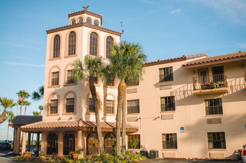 Sebring (Florida) United States Hotel