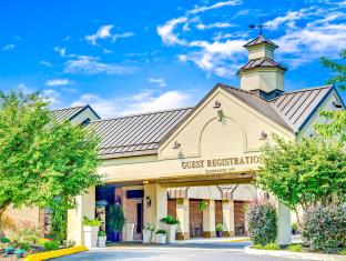 York (PA) United States Hotels