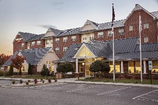 Greensboro (NC) United States Hotels