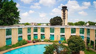 Syracuse (NY) United States Hotels