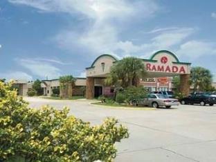 Gulfport (MS) United States Hotels