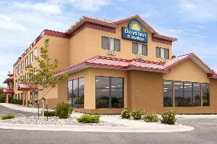 Bozeman (MT) United States Hotels