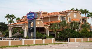 St. Augustine (FL) United States Hotels