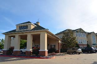 Bedford (TX) United States Hotels