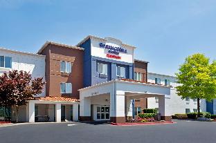 Nashville (TN) United States Hotels