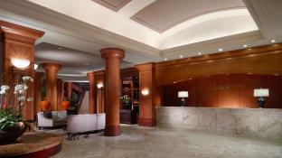 Jacksonville (FL) United States Hotels