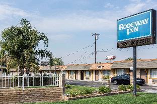 Beaumont (CA) United States Hotels