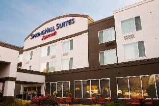 Boise (ID) United States Hotels