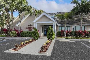 Pinellas Park (FL) United States Hotels