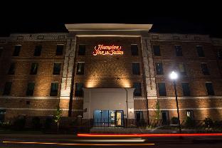 Hartsville (SC) United States Hotels