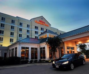 Meridian (MS) United States Hotels