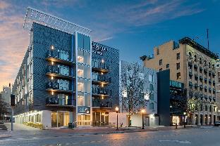 Fort Worth (TX) United States Hotels
